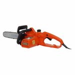 Motosserra-Eletrica-Eletrosserra-Lynus-ELL-1600-1600W-110V