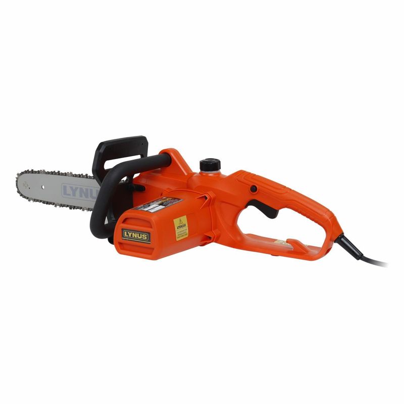 Motosserra-Eletrica-Eletrosserra-Lynus-ELL-1600-1600W-110V