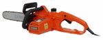 Motosserra-Eletrica-Eletrosserra-Lynus-ELL-1600-1600W-220V