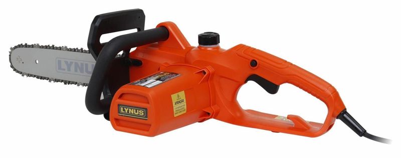 Motosserra-Eletrica-Eletrosserra-Lynus-ELL-1600-1600W-220V