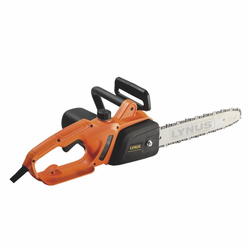 Motosserra-Eletrica-Eletrosserra-Lynus-ELL-1600-1600W-220V
