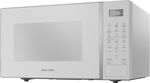 FORNO-MICROONDAS-BRASTEMP-BMS46ABBNA-32-LITROS-BRANCO-220V