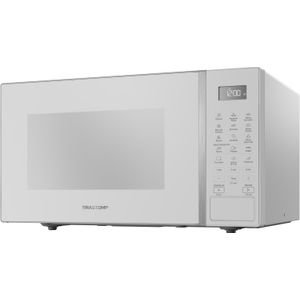 Forno Microondas Brastemp BMS46ABANA 32 Litros Branco 110V