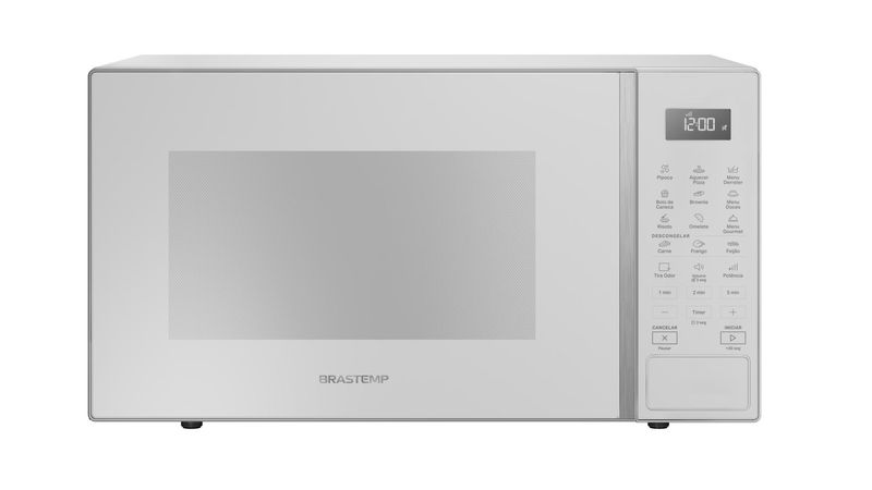 FORNO-MICROONDAS-BRASTEMP-BMS46ABANA-32-LITROS-BRANCO-110V