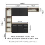 image-b998b92e28a74a3aba2952165c8447c6
