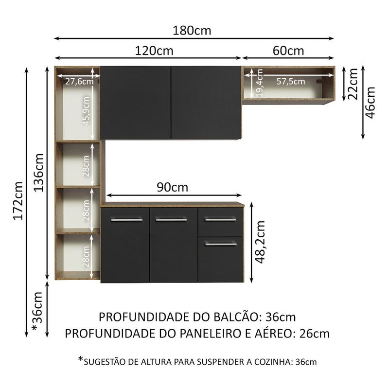 image-b998b92e28a74a3aba2952165c8447c6