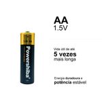 image-20adefc3bde34ebe80dd8059253e0975