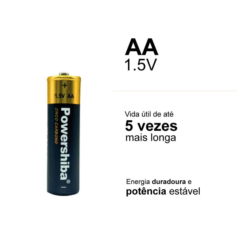 image-20adefc3bde34ebe80dd8059253e0975