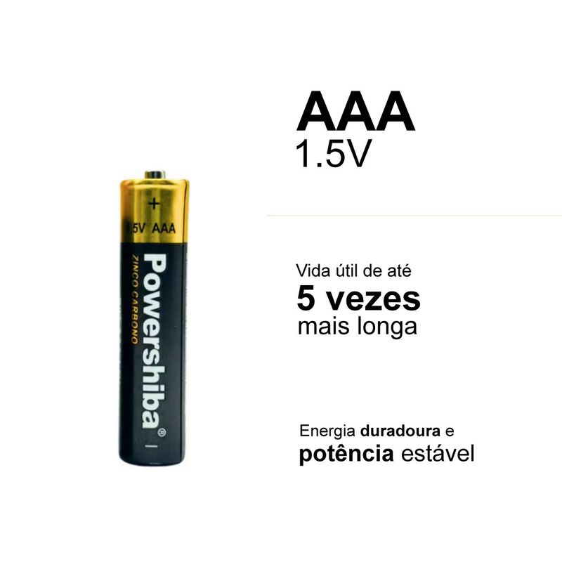 image-ecda8afc32164bc4a30520db78bbba82
