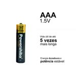 image-aff5cc906e1a4a9ea8c0ba38adb2c9f1