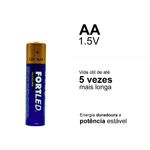 image-13f16cdca9b345ecbe8c520eb373e31a