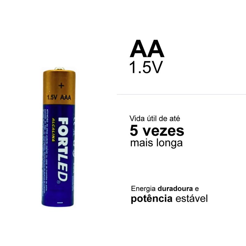 image-13f16cdca9b345ecbe8c520eb373e31a