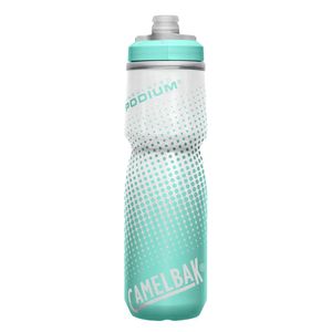 Garrafa CamelBak Podium Chill com Capacidade para 710 ml