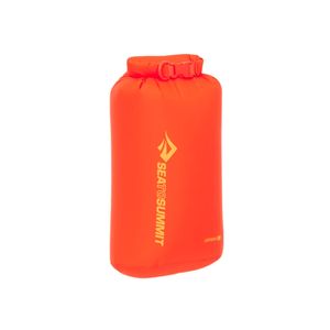 DRY BAG 5L