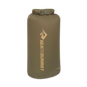 DRY BAG 8L