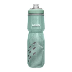 Garrafa CamelBak Podium Chill com Capacidade para 710 ml