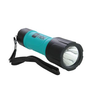 Lanterna de mão Canon NTK (caixa com 12 unidades)