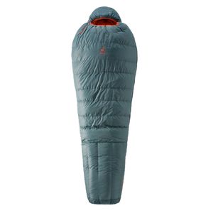 SACO DE DORMIR ASTRO PRO 600 SL