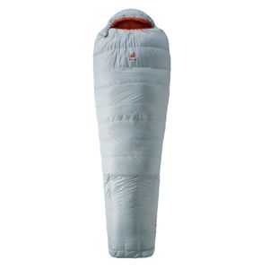 SACO DE DORMIR ASTRO PRO 400 L