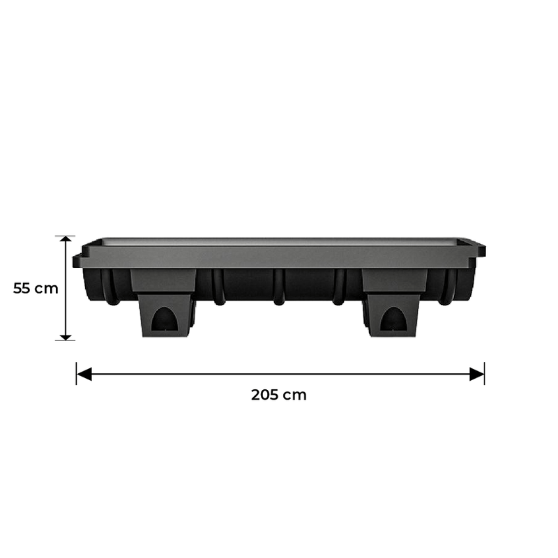 image-eba3cbdfa06f429bba78ccc13a2342f2