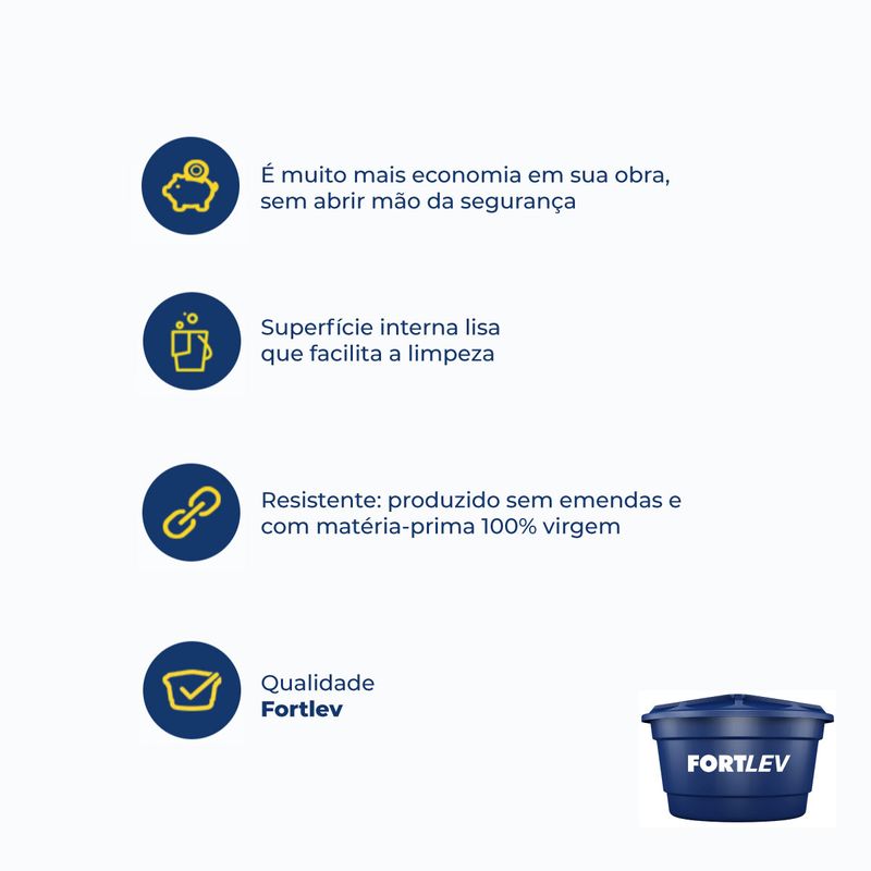 image-de97e117159845f7a060cd4938cb7989