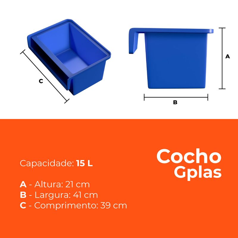 image-0d68ead519c84e9a8e4277d23fcf0c8c