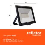 image-76c2960f94de44898da7153c0ef776d3