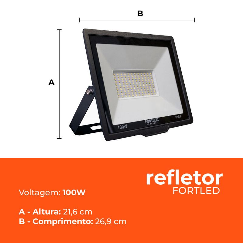 image-6aa64130474145b6be7962f974c38694