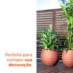 image-42c84cff787147aca4355e9c6fc8db35