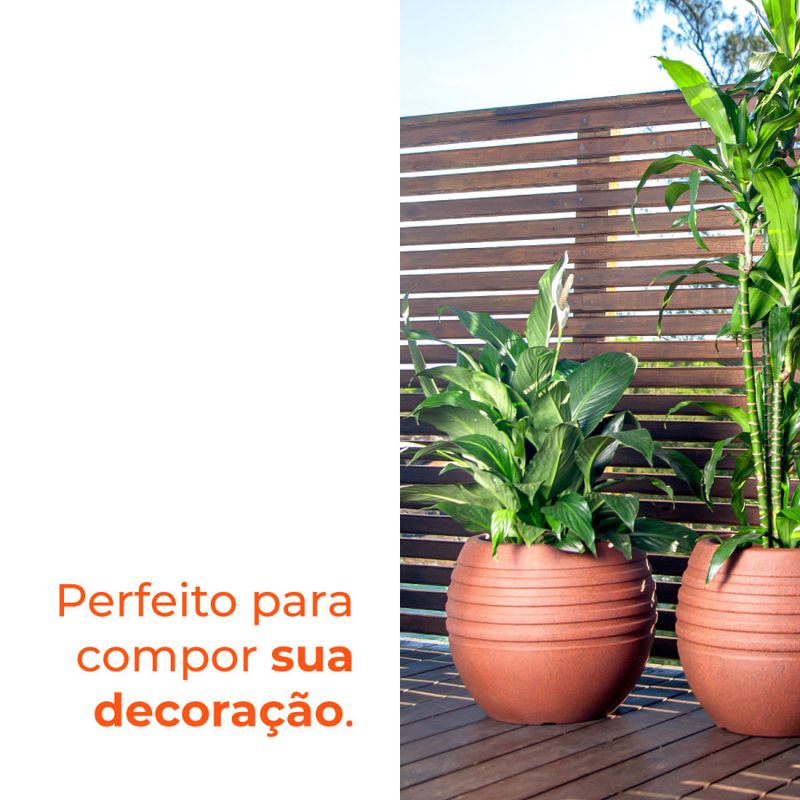 image-42c84cff787147aca4355e9c6fc8db35
