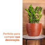 image-1baf2698c8d6483eb785e2931e8b78b1
