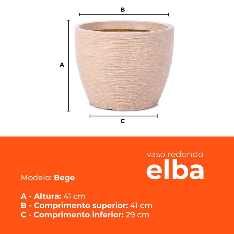 image-ad06dc986a6043089d966a93cf09db42