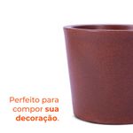 image-683e1cb738c6443a9b38db2193c88cfe