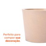 image-4d260cd41e22452ba9b16c7f614e94e0