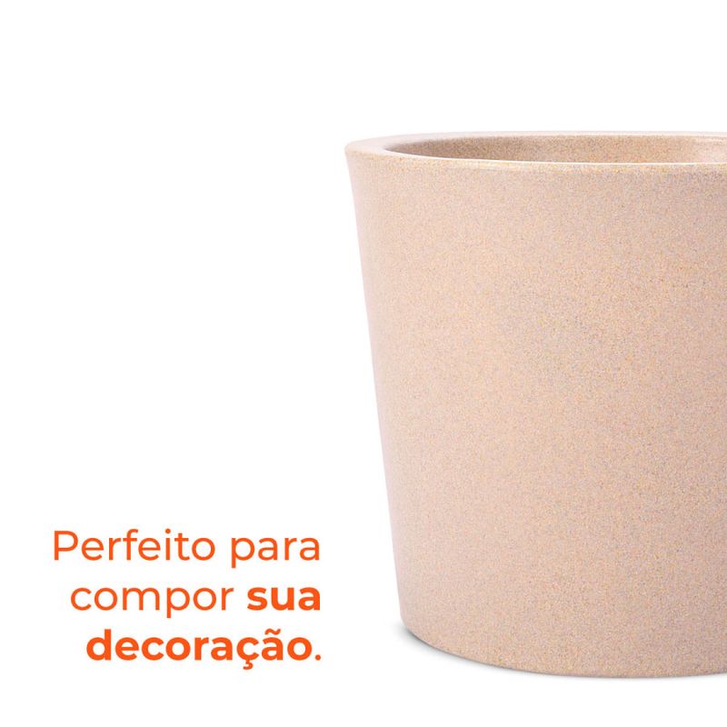 image-4d260cd41e22452ba9b16c7f614e94e0