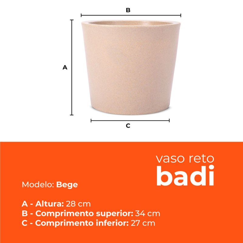 image-24812cb80bf747e6a05a3d0c7290f88f
