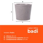 image-8daa213666e84e7f9680d4364fc528be