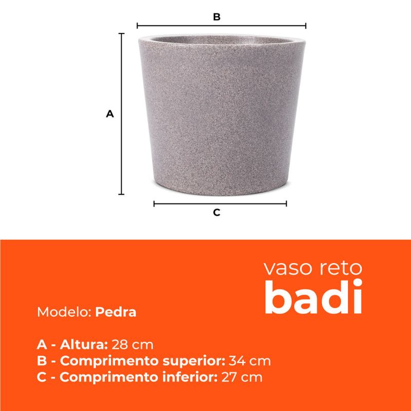 image-8daa213666e84e7f9680d4364fc528be