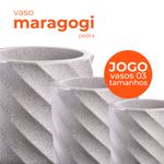 image-19e8f10a9b394daaae0491e2e02a47e1