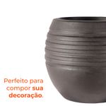image-c944a9a557fe444fbae08e7403bb3d3a