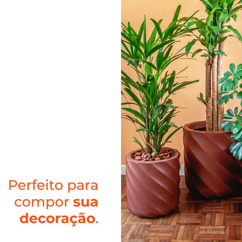 image-659812cd0a134818ae0910ac20e414bb