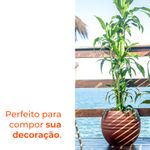 image-472849b856854dc58e80488fe7f4445f