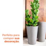 image-d6e676b47da148229cda13ad9c7b6384