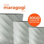 image-aa96dbc6e6394b9e8d7424c702680518