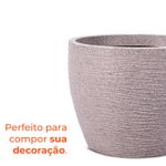 image-47fea07a711f4e6880a0e1cde18f7f01