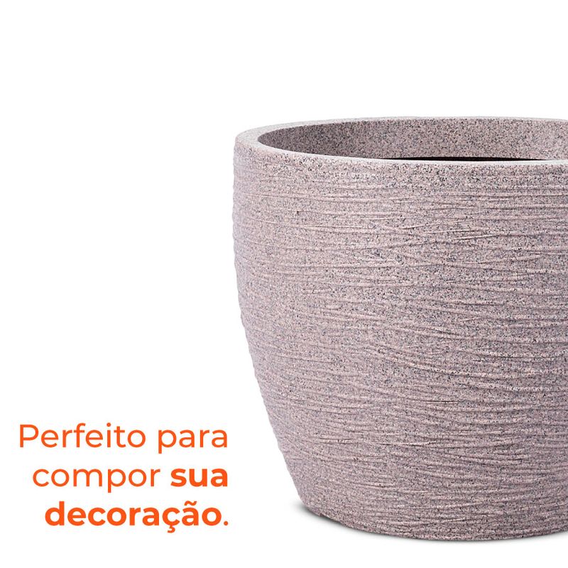 image-47fea07a711f4e6880a0e1cde18f7f01
