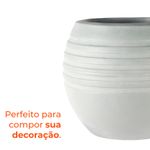 image-8a79949e000e424db51e2d90d5050458