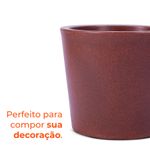 image-432cd2a2e6714bbba1fcd14a23a8f04b