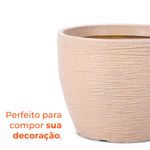 image-8a10b6c2380f496a8b05203afdeb354f
