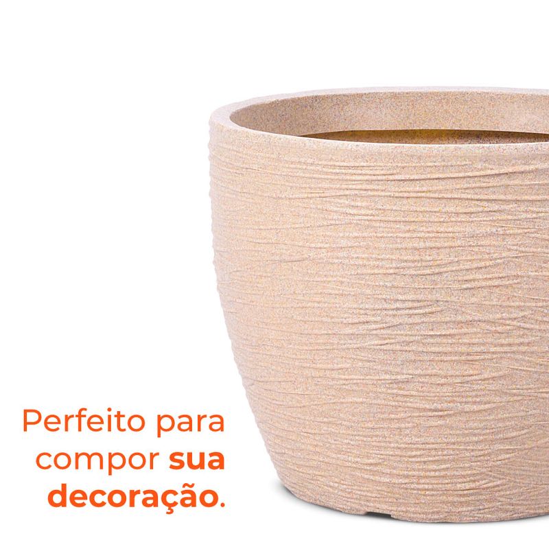 image-8a10b6c2380f496a8b05203afdeb354f